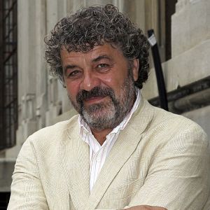 Bilder Claudiu Trandafir