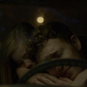 Bilder We’re Still Together