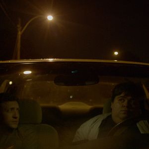 Bilder We’re Still Together