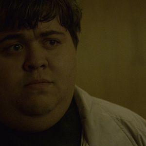 Bilder We’re Still Together