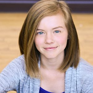 Bilder Brielle Robillard