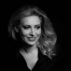 Bilder Catrinel Dănăiaƫă