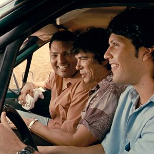 Bilder Os Sonhos de um Sonhador - A História de Frank Aguiar