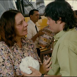 Bilder Os Sonhos de um Sonhador - A História de Frank Aguiar