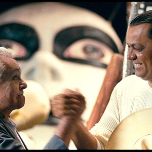 Bilder Os Sonhos de um Sonhador - A História de Frank Aguiar