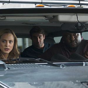 Bilder Kristen Connolly