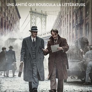 Bilder Genius - Die tausend Seiten einer Freundschaft