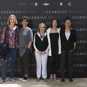 Bilder Das Tal der toten Mädchen