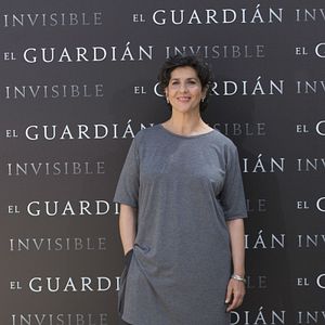 Bilder Elvira Minguez