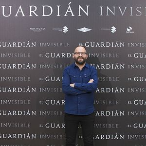 Bilder Das Tal der toten Mädchen