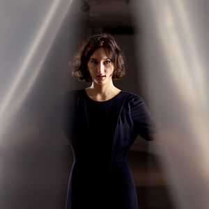 Bilder Laure Valentinelli