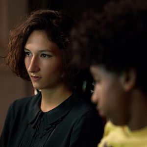 Bilder Laure Valentinelli