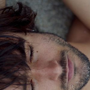 Bilder Viel Lärm um nichts