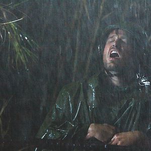 Bilder Der Glaube unserer Väter