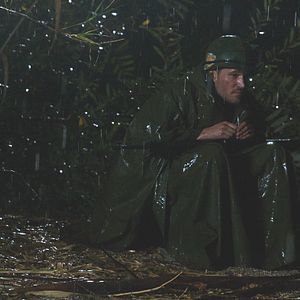 Bilder Der Glaube unserer Väter