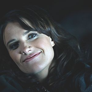 Bilder Der Glaube unserer Väter