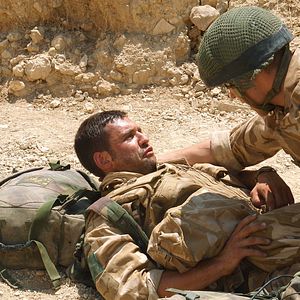 Bilder Kilo Two Bravo