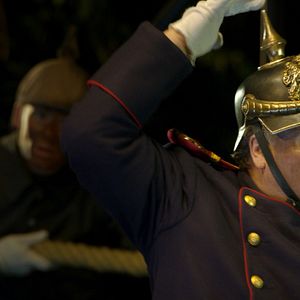 Bilder Des Königs Zauberflöte