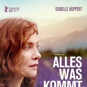 Bilder Alles was kommt