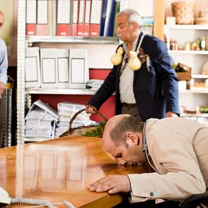 Bilder Der Vollposten