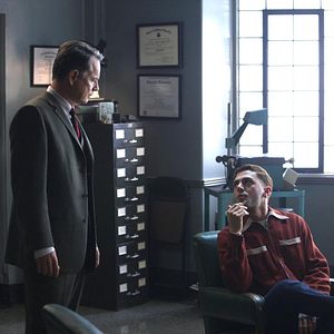 Bilder Elephant Song