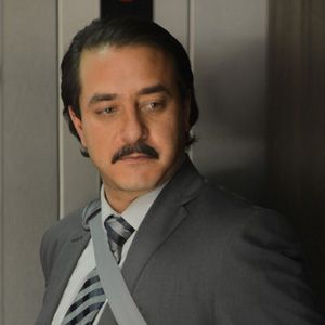 Bilder Andrés Almeida