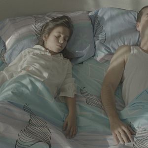 Bilder Home Sweet Home