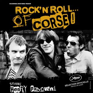 Bilder Rock'n'roll... Of Corse!