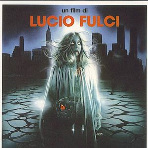 Bilder Amulett des Bösen