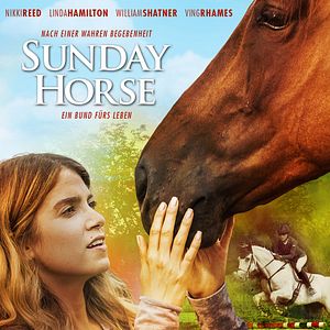 Bilder Sunday Horse - Ein Bund fürs Leben