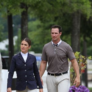 Bilder Ryan Merriman