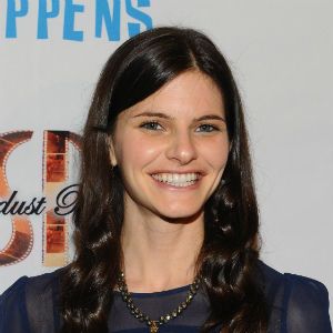 Bilder Lindsey Kraft