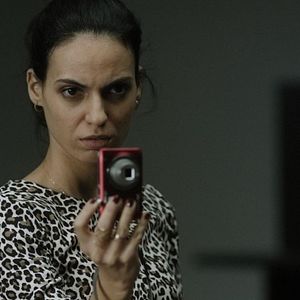 Bilder Luuraja ja luuletaja