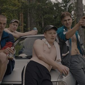 Bilder Päevad, mis ajasid segadusse