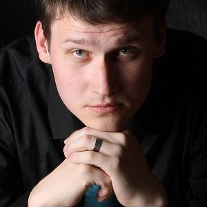 Bilder Jiří Sádek