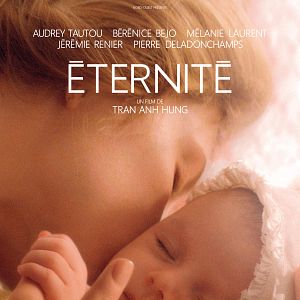Bilder Éternité