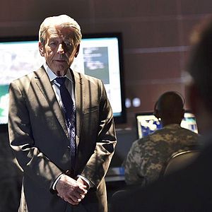 Bilder Person Of Interest