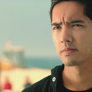 Bilder Hardflip - Sprung ins Leben