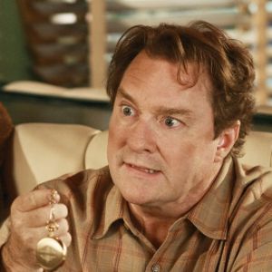 Bilder Stephen Root