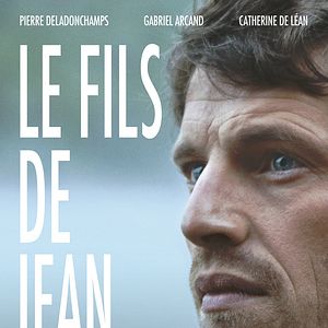 Bilder Die kanadische Reise