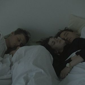 Bilder All These Sleepless Nights