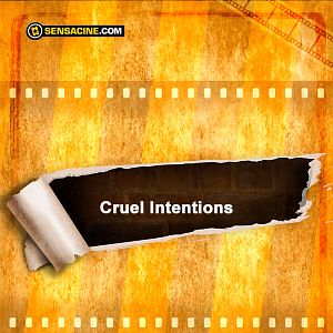 Bilder Cruel Intentions