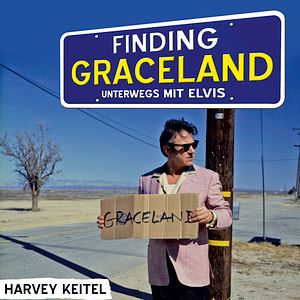 Bilder Finding Graceland - Unterwegs mit Elvis