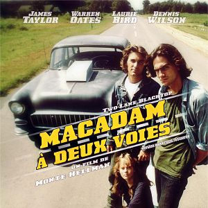 Bilder Asphaltrennen