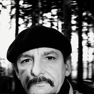 Bilder Miroslav Janek