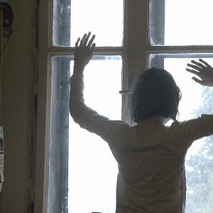 Bilder Normální autistický film