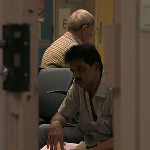 Bilder La Permanence