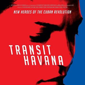 Bilder Transit Havanna