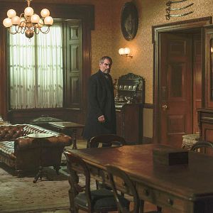 Bilder Penny Dreadful