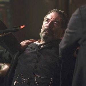 Bilder Penny Dreadful